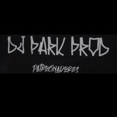MTG REGRAS DAS VIELAS 007 DJS PARK PROD & BIEL GSN