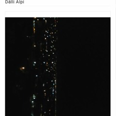 Dälli Alpi