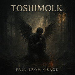 FALL FROM GRACE