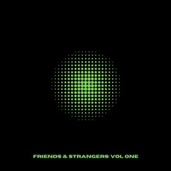 FRIENDS & STRANGERS: VOL ONE