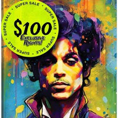 Prince Style Beat 240 Cmaj 94bpm