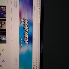 Ukulately (Greengrapes)Dopecontentonly Beat Battle Entry