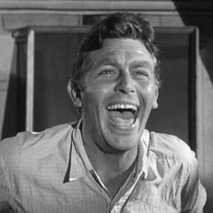 I Will Get You (Original)