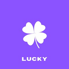 Mac Miller x Macklemore Type Beat - "LUCKY" | Hip-Hop Instrumental