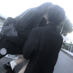 light w/letr2u (fumiko!)