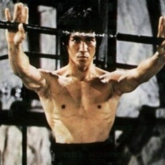 NUNCHUCKS ! [PROD. KEIFER]