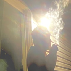 Hateonmeiluvit ft SNAIL