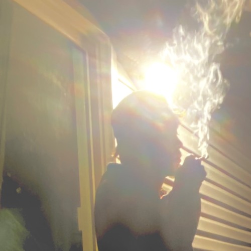 Yokaiwizard ft R$olo