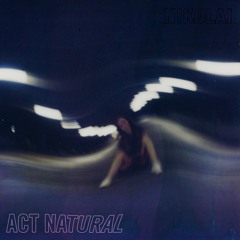 whenever (prod. xavier)