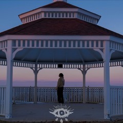 forgive; can't forget