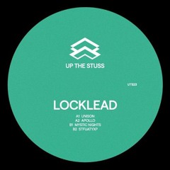 Locklead - Unison (Philosophy of Dance Acapella Edit)