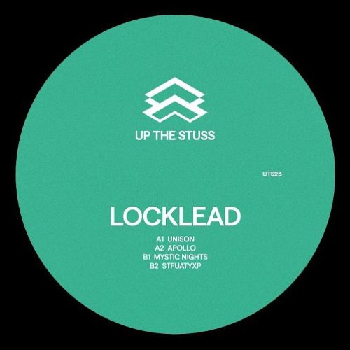 Locklead - Unison (Philosophy of Dance Acapella Edit)
