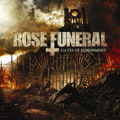Arise Infernal Existence
