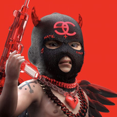 DemonDD.m4a