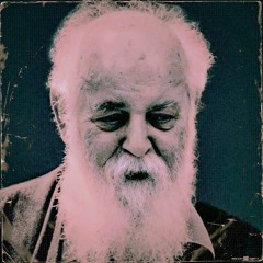 Man Nemidanestam [Kian Remix]