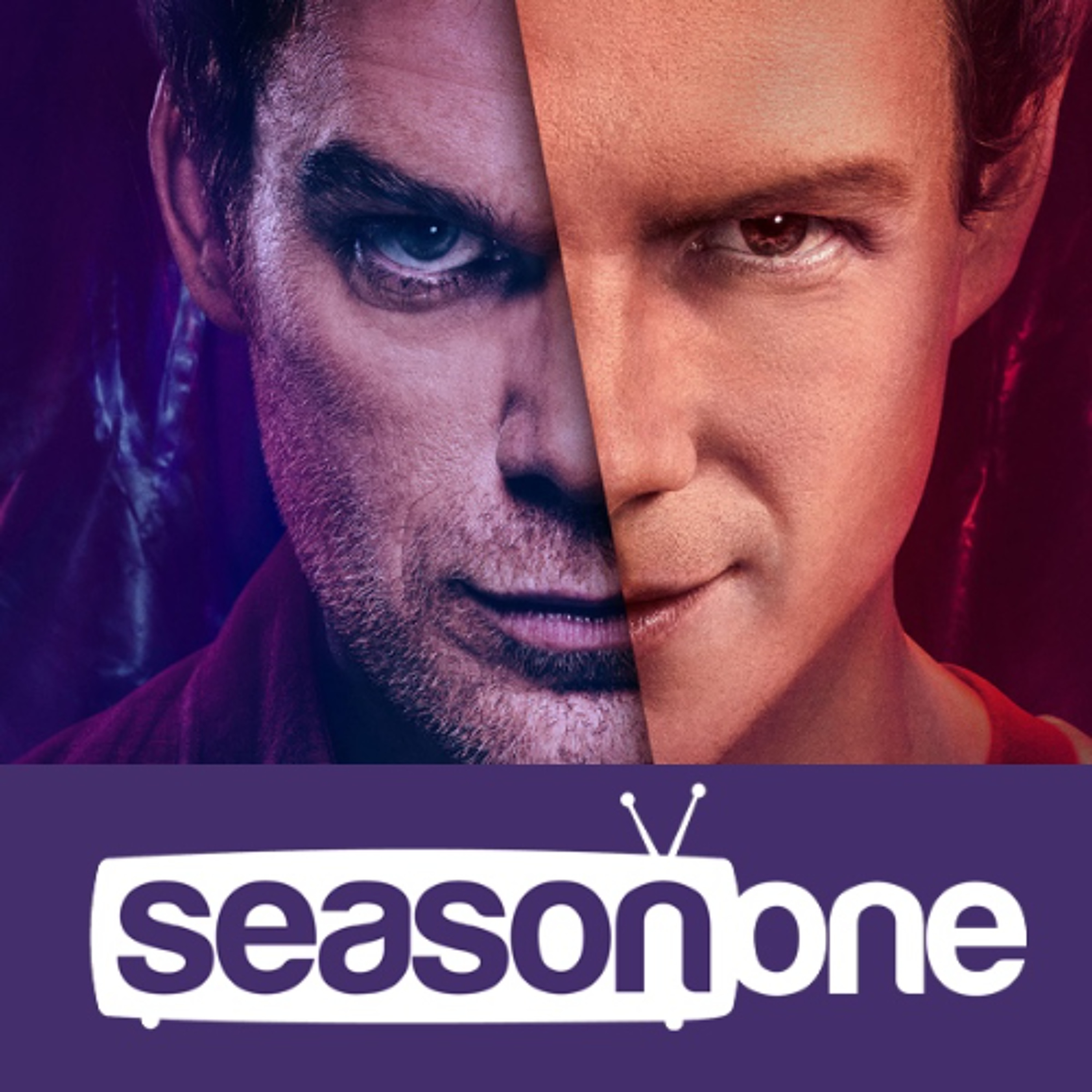 SeasonOne
