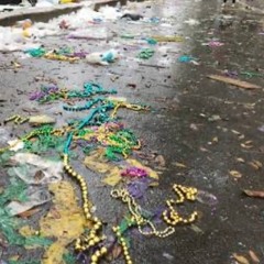 Major 9 (Had Enough) .demo