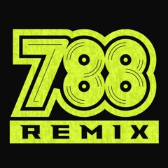 RICKOCYBER™ - ALWAYS LOVING YOU  21 [788 REMIX]