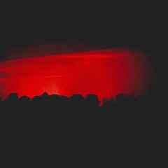 Orb Live Recordings: Souleiman - Metropolis (10.11.2024)