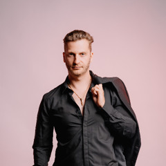 Riviera của Pháp Mixtape 2025