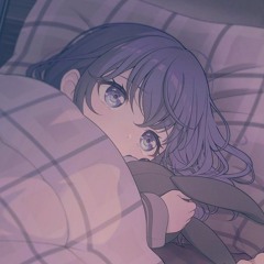 project sekai - Reeling in the Lights event bgm