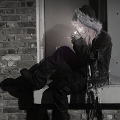 CRACK MUSIC prod. me
