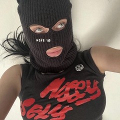 scumbag-netta + 2mgZzz (skorm) {netta}