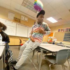 Dont Know What To Do