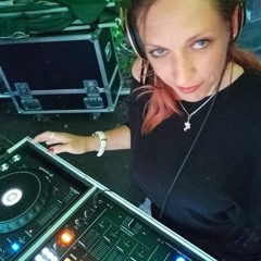 Der Schattenelf (2) im Feuersturm und Wüstensand- PROJESSIVE MUSIC powerful&emotional voice trance