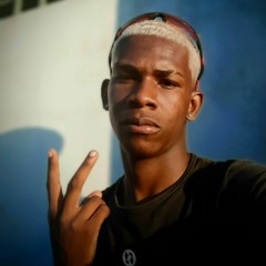 @ TESTANDO O GRAVE x PRO DJ YURE TU VEM JOGANDO A XT x VAI MORENIN VAI NÃO PARA oia o beat KKKK