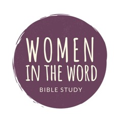 April 12, 2022 | Acts 27 | Women In The Word