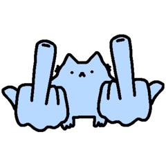 YGF.YUNGGUN - 25 50 NĂM ft 6IXTYONE ( Official Audio)