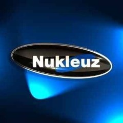 James Lawson - Energize [Hooverweight Bootleg]