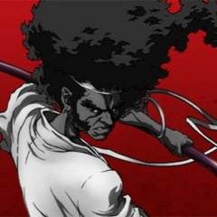 BLADE (Prod. Young Corpse)