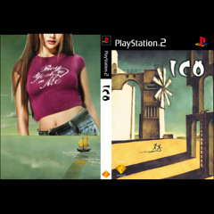 Ico Heal x Baby Tee (sawat edit)