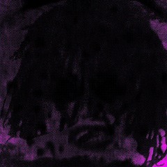 BBYBOTTLE.wav