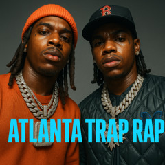 Mister Banker, hand that money (Atlanta Trap Rap reload)