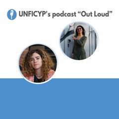 Podcast with women podcasters