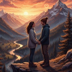 путь к вершинам.mp3