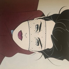 GirlsOnFilm