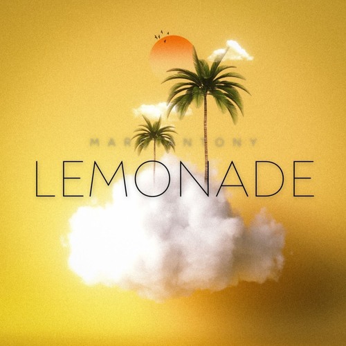 Lemonade.WAV
