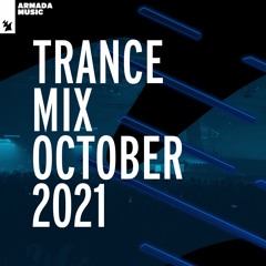 New & hot: Trance