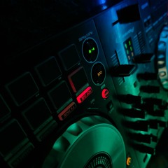 127.FH BREAKBEAT MIXTAPE 2020 SPECIAL ReQ FOR PANJI