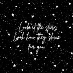 look at the stars.wav