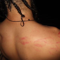 FrancisMary - DalDavanzale