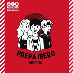 Prepa IBERO Informa - Justicia Mexicana desde una perspectiva ciudadana