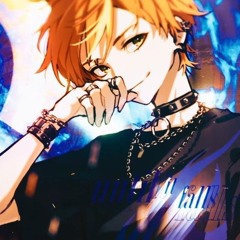 [FULL] Fuel (フューエル) – Vivid BAD SQUAD feat. KAITO