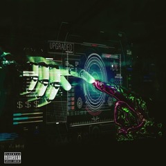 Leesta - Upgraded (prod. Nikita)