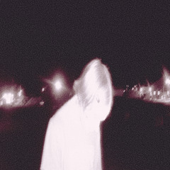 ctrl alt del [Corbin Cover]