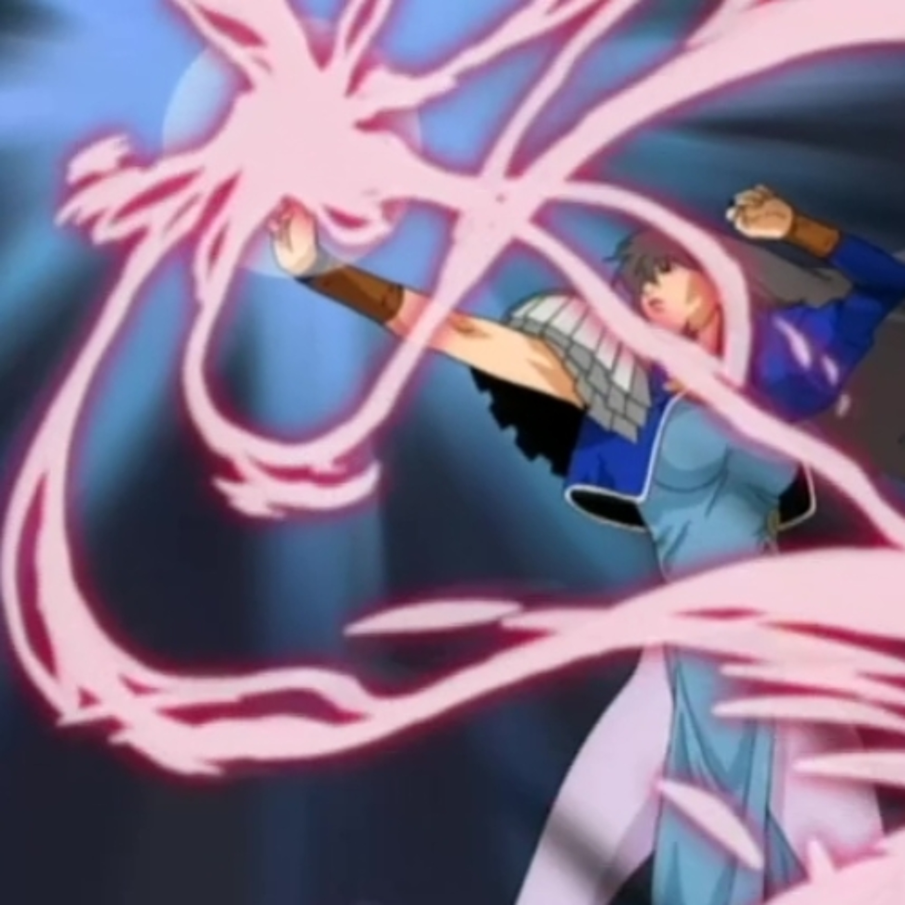 𝒮𝒪𝐿𝐼𝒟 𝒟𝐸𝒮𝐼𝑅𝐸 episode artwork